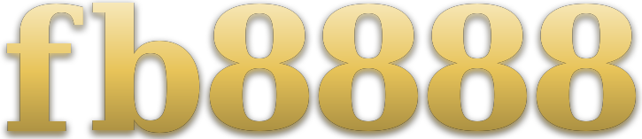 fb8888 logo