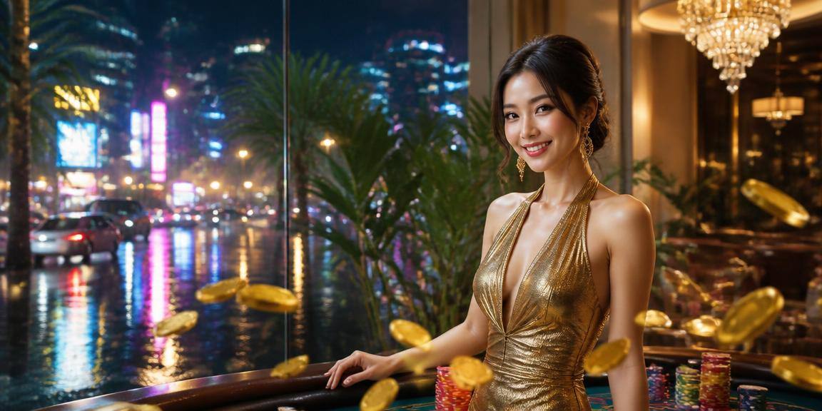 fb8888 Chúng tôi xây dựng fb8888 như thế nào
