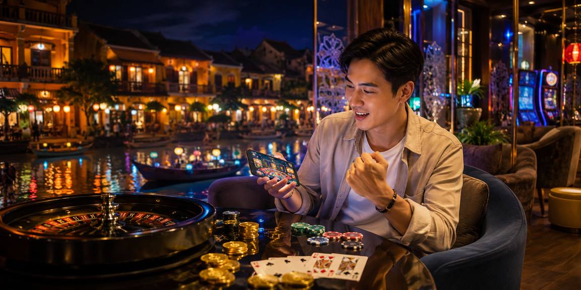 fb8888 Hướng Dẫn Máy Tính
