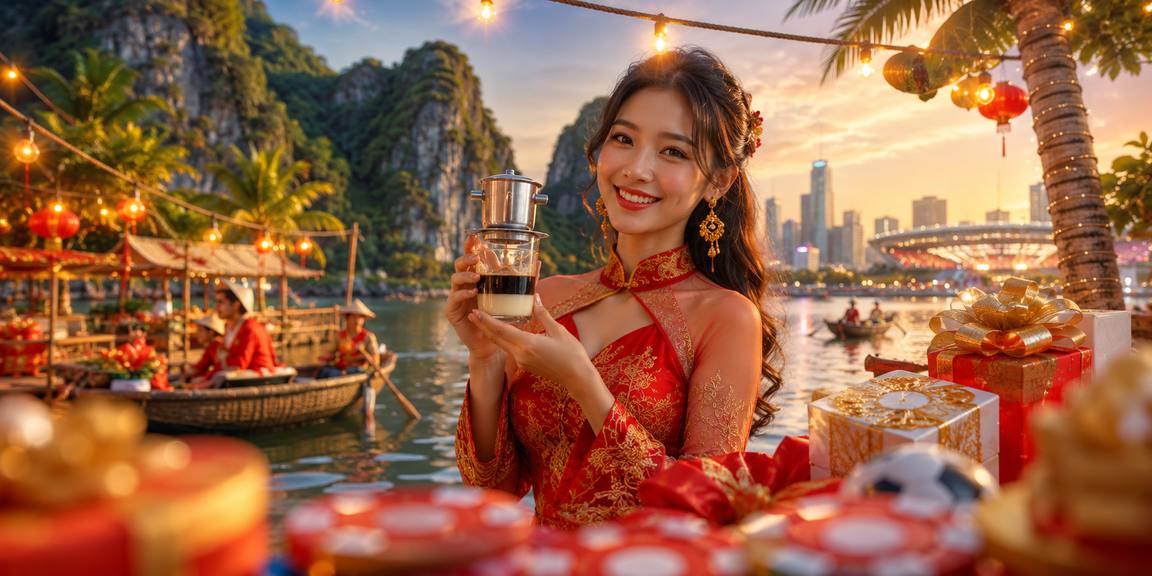 fb8888 Baccarat Trực Tiếp Việt