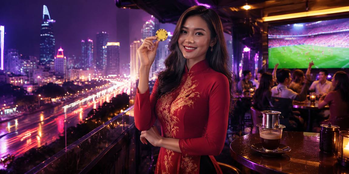 fb8888 Casino ZaloPay